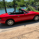 Image for article titled At $13,500, Is This Criminally Under-Used 1990 Mazda MX-5 A Steal Of A Deal?